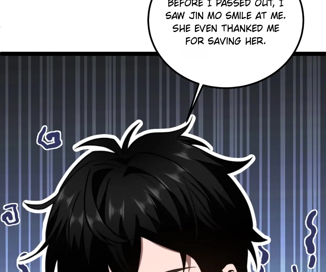 Read Empowering My Kind in the Apocalypse EN Manga Online