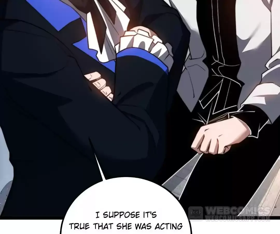 Read Empowering My Kind in the Apocalypse EN Manga Online