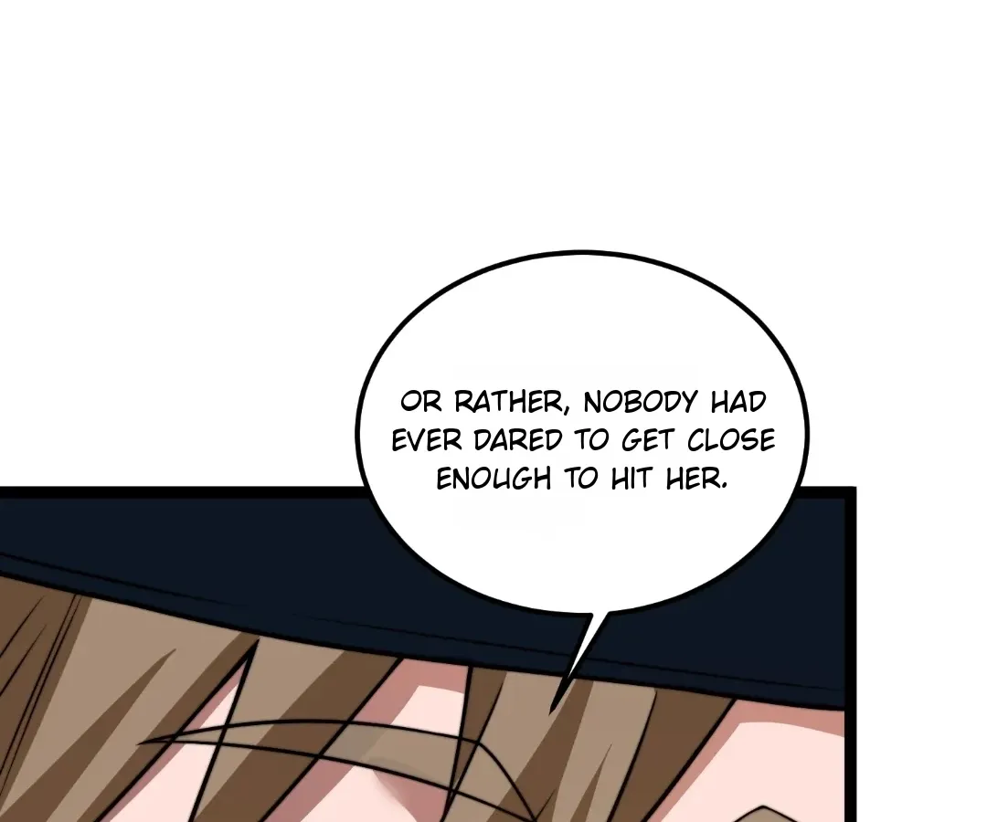 Read Empowering My Kind in the Apocalypse EN Manga Online