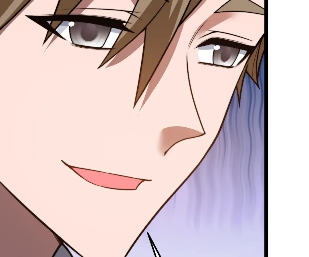 Read Empowering My Kind in the Apocalypse EN Manga Online