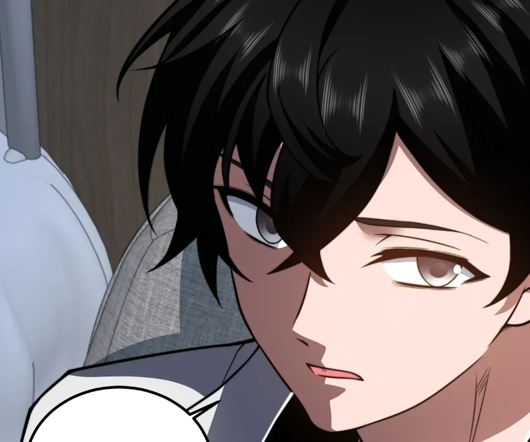 Read Empowering My Kind in the Apocalypse EN Manga Online