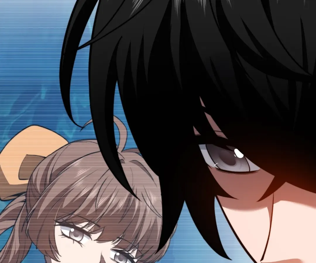 Read Empowering My Kind in the Apocalypse EN Manga Online