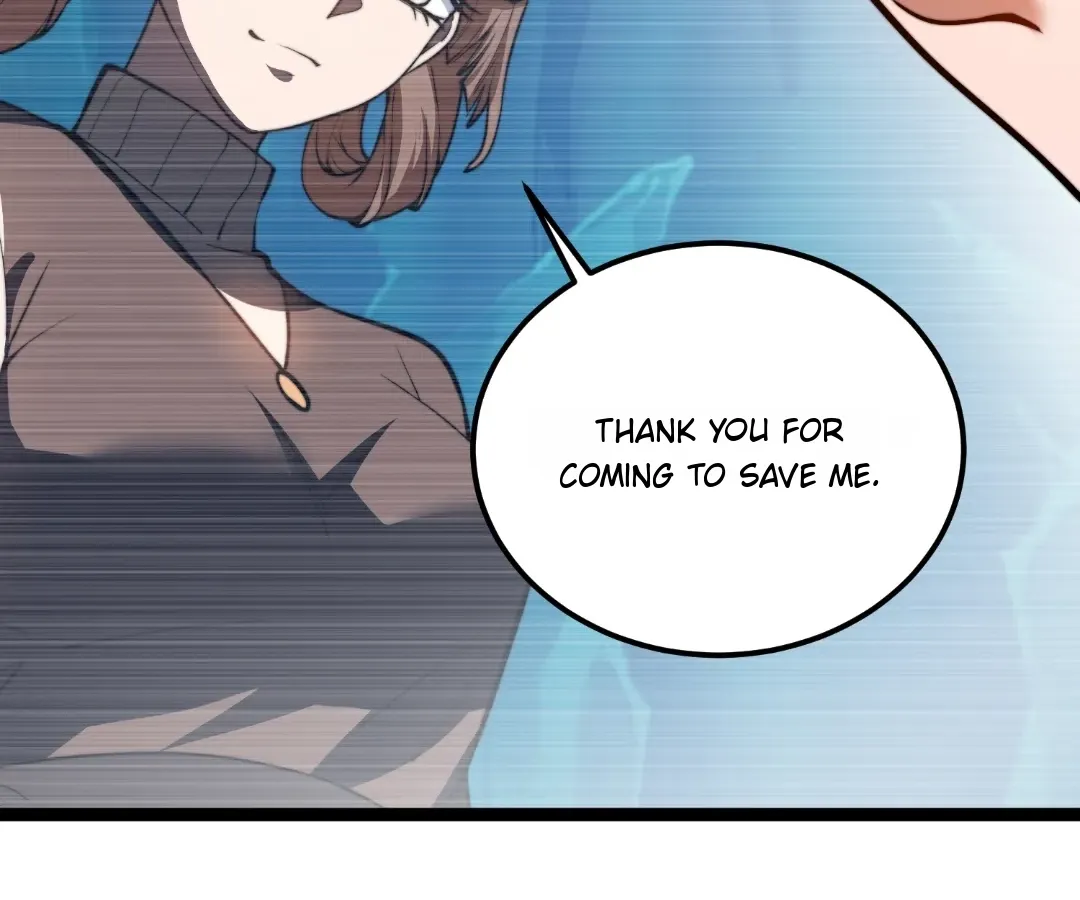 Read Empowering My Kind in the Apocalypse EN Manga Online