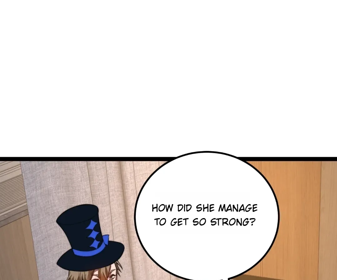Read Empowering My Kind in the Apocalypse EN Manga Online
