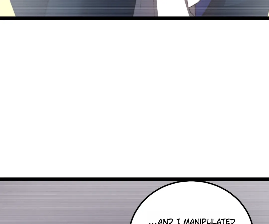 Read Empowering My Kind in the Apocalypse EN Manga Online