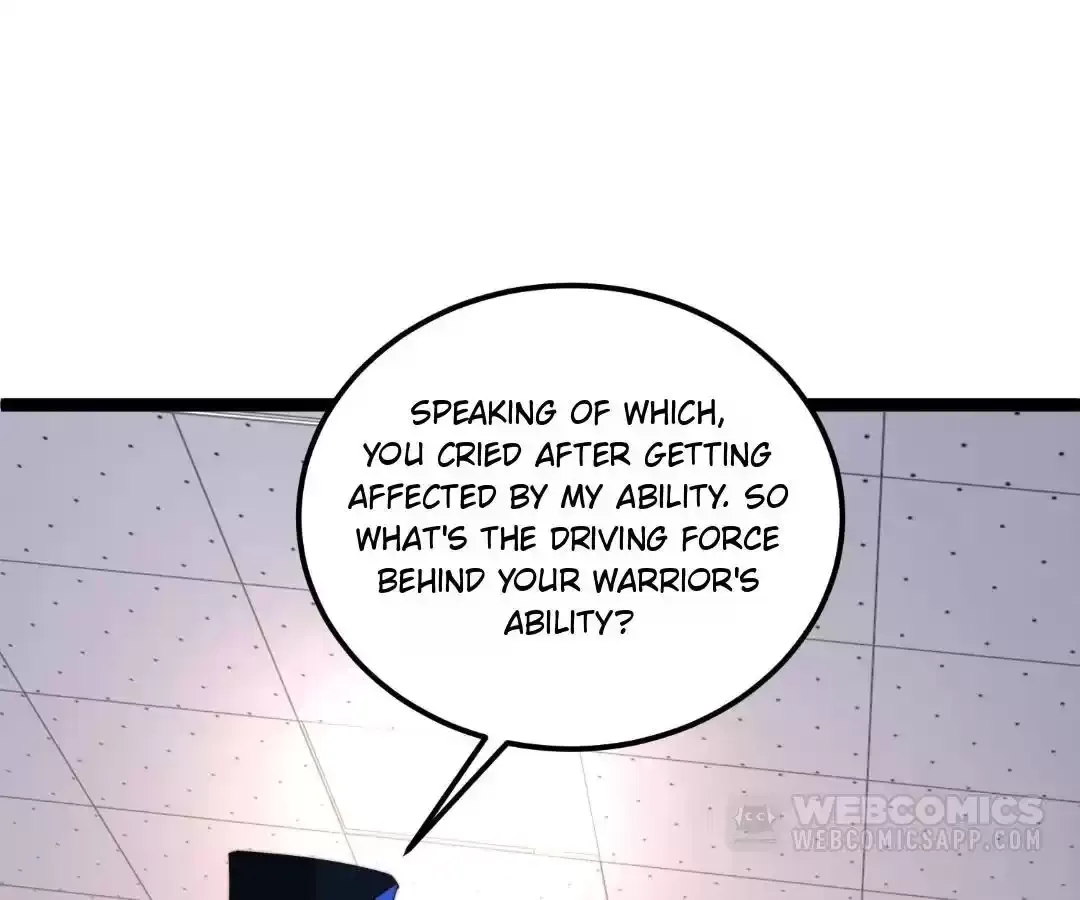 Read Empowering My Kind in the Apocalypse EN Manga Online