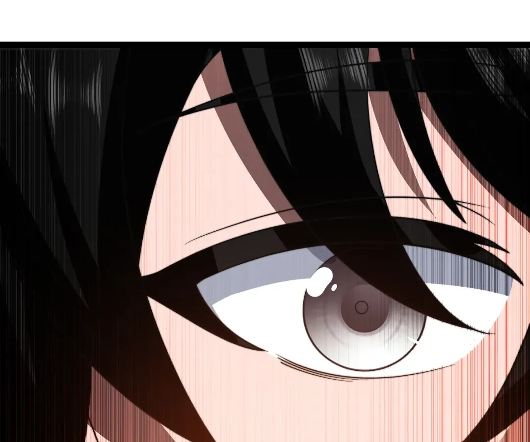Read Empowering My Kind in the Apocalypse EN Manga Online