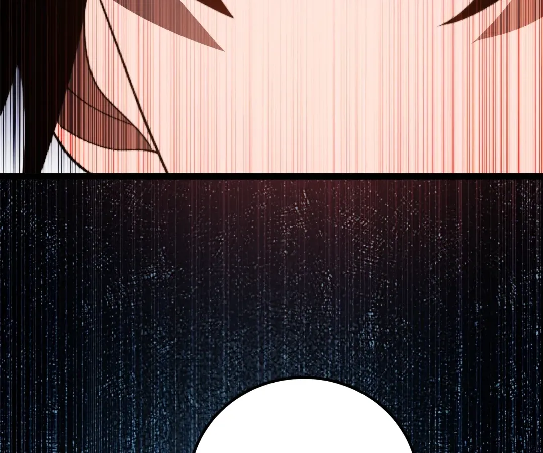 Read Empowering My Kind in the Apocalypse EN Manga Online