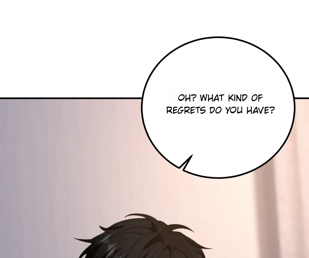 Read Empowering My Kind in the Apocalypse EN Manga Online