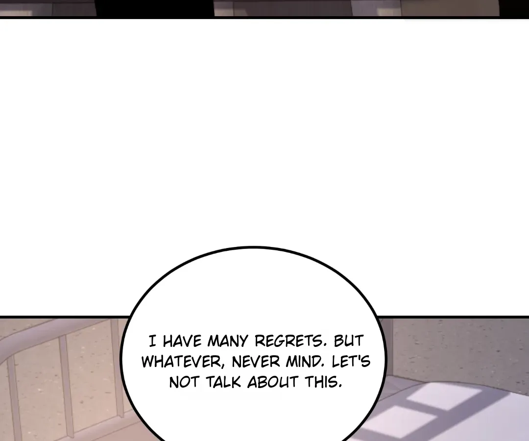 Read Empowering My Kind in the Apocalypse EN Manga Online