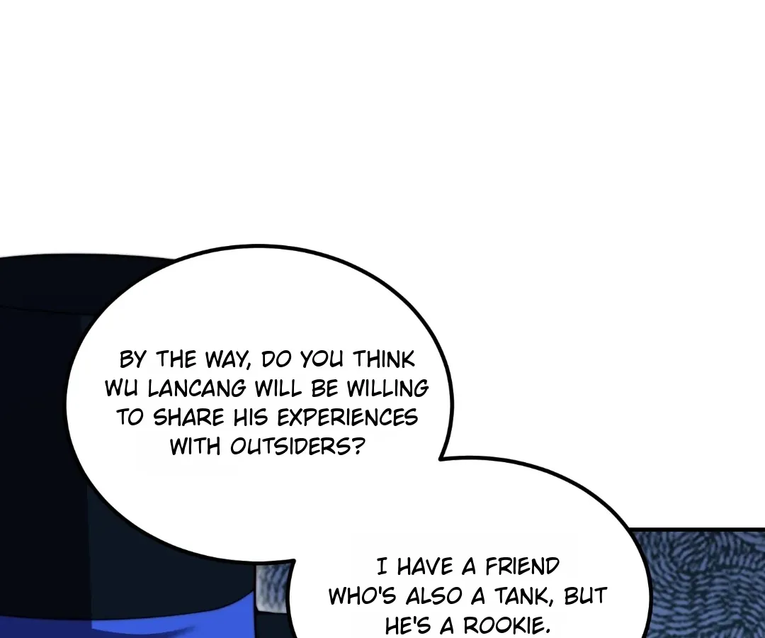 Read Empowering My Kind in the Apocalypse EN Manga Online
