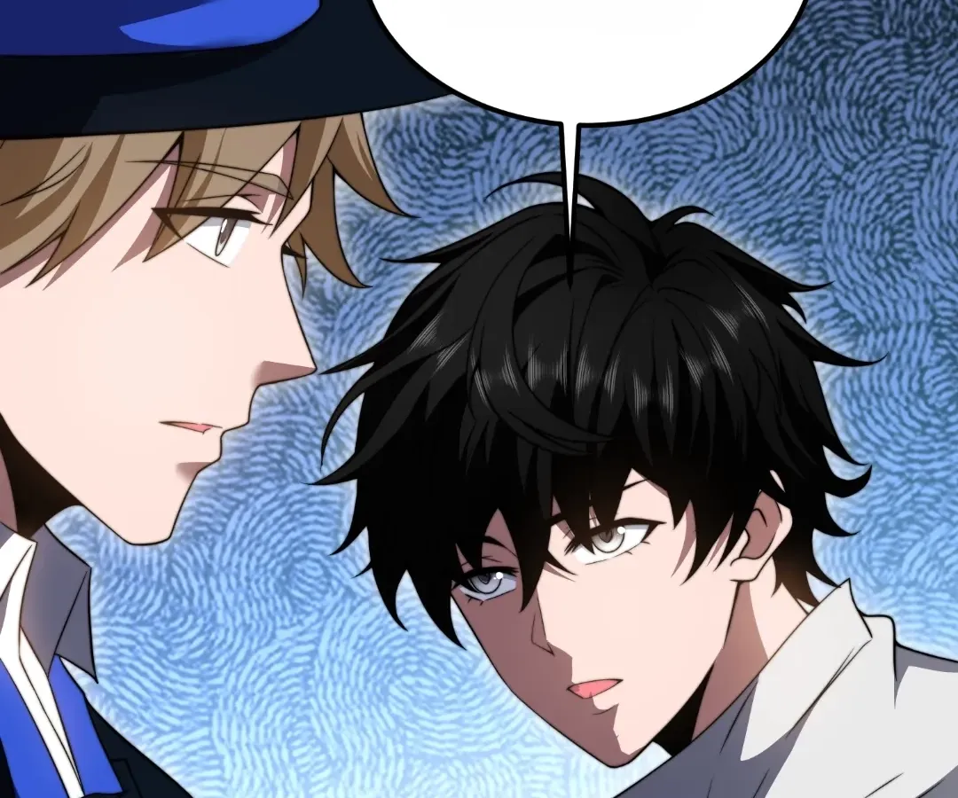 Read Empowering My Kind in the Apocalypse EN Manga Online