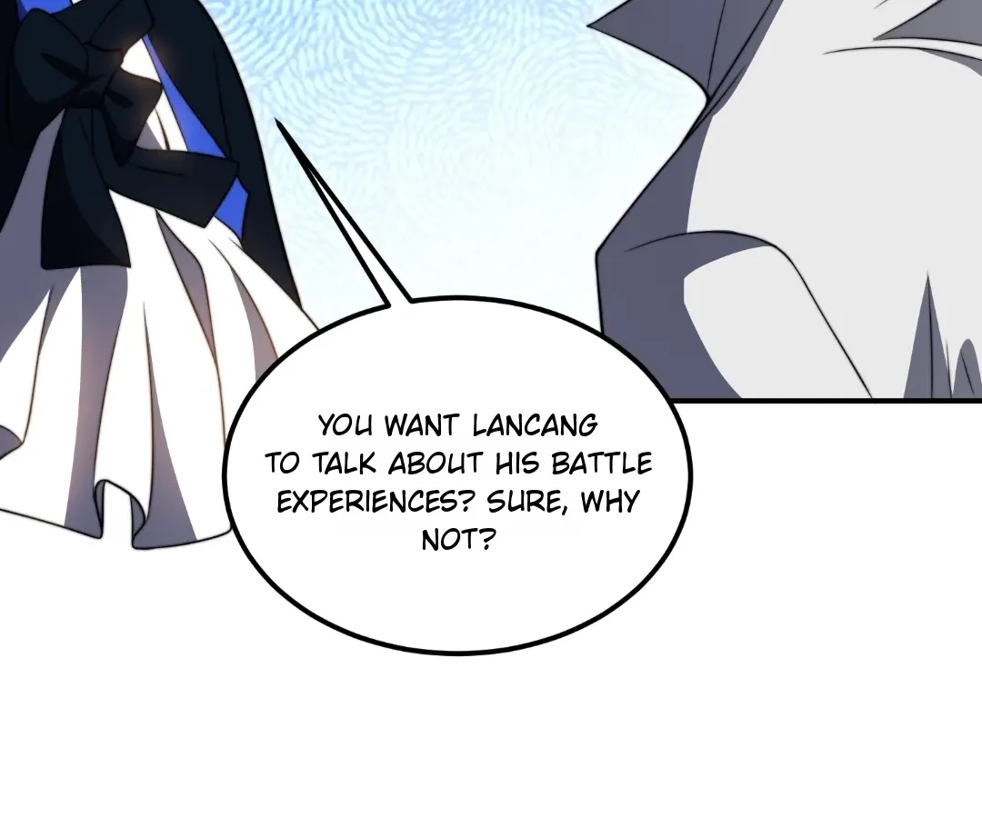 Read Empowering My Kind in the Apocalypse EN Manga Online