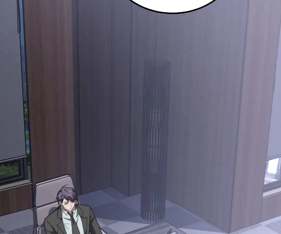 Read Empowering My Kind in the Apocalypse EN Manga Online