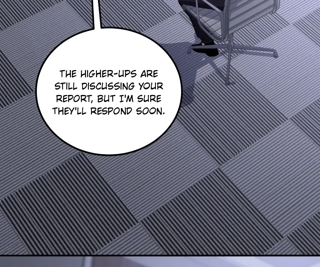 Read Empowering My Kind in the Apocalypse EN Manga Online