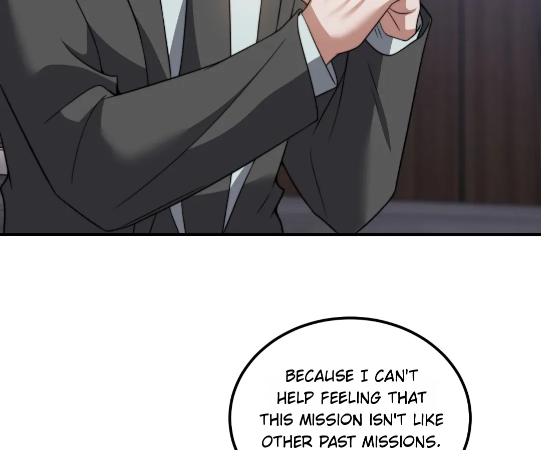 Read Empowering My Kind in the Apocalypse EN Manga Online