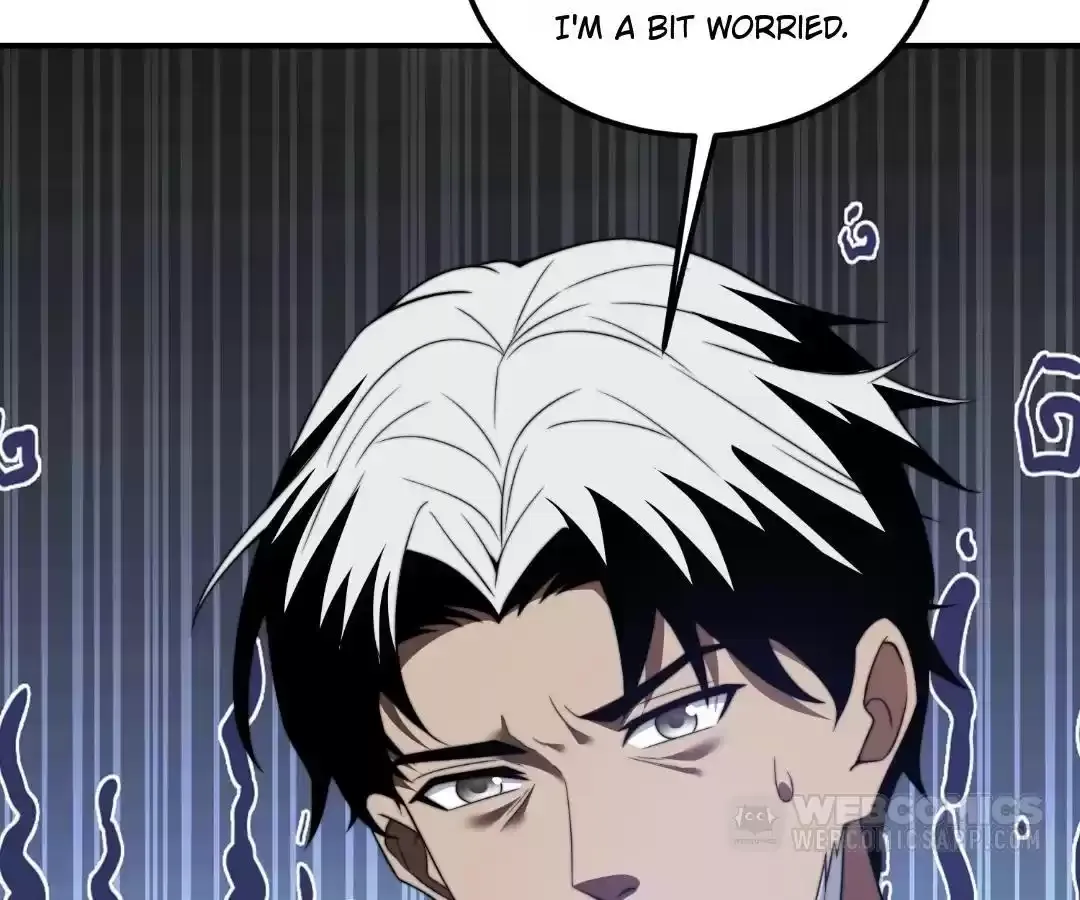 Read Empowering My Kind in the Apocalypse EN Manga Online