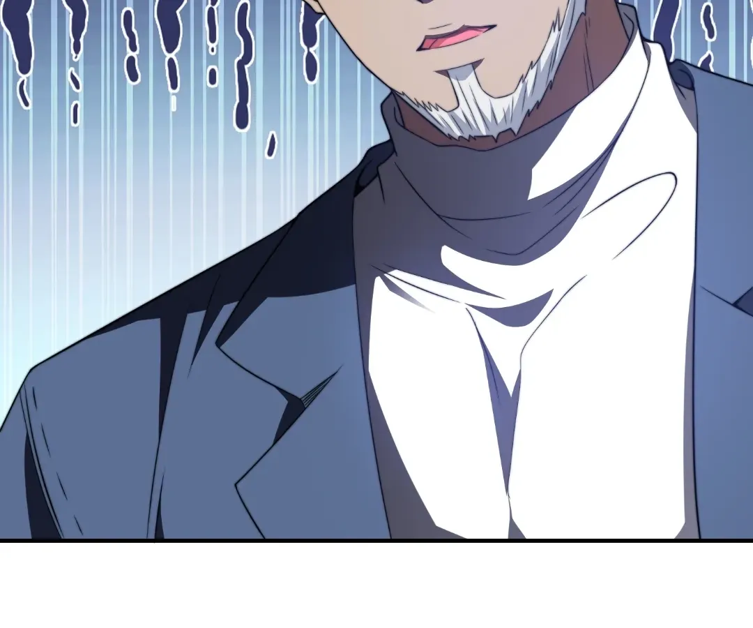 Read Empowering My Kind in the Apocalypse EN Manga Online