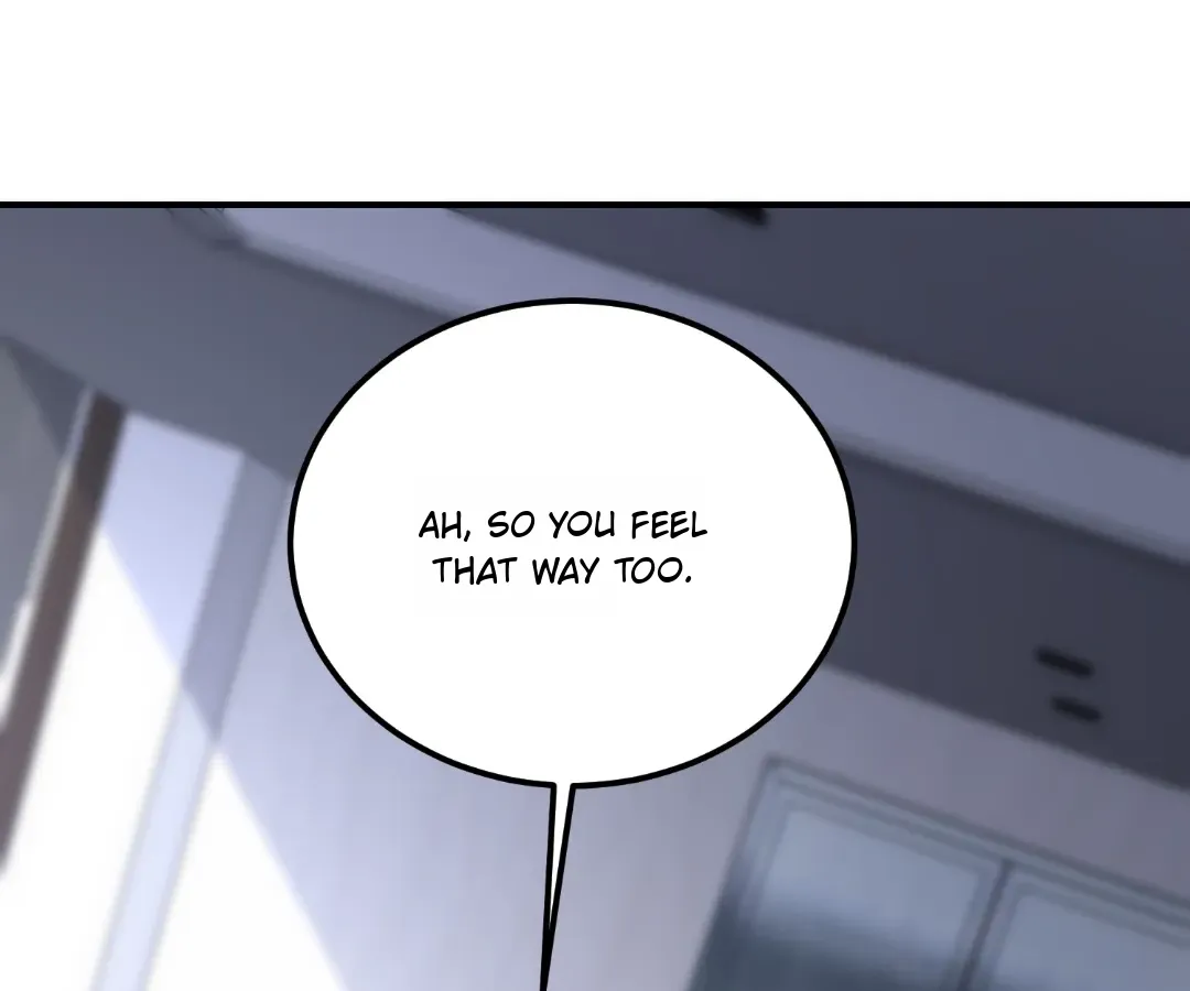 Read Empowering My Kind in the Apocalypse EN Manga Online