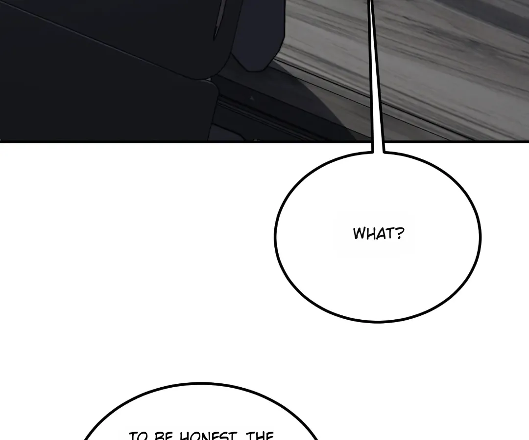 Read Empowering My Kind in the Apocalypse EN Manga Online