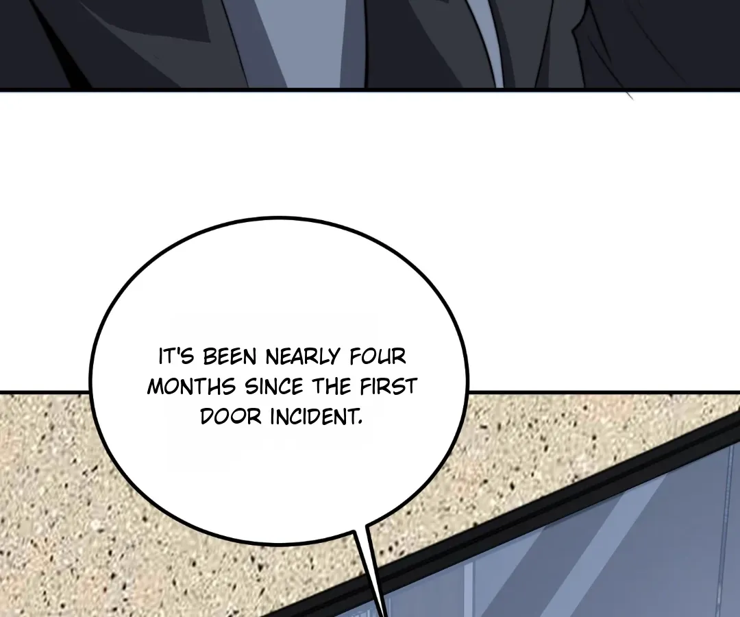 Read Empowering My Kind in the Apocalypse EN Manga Online