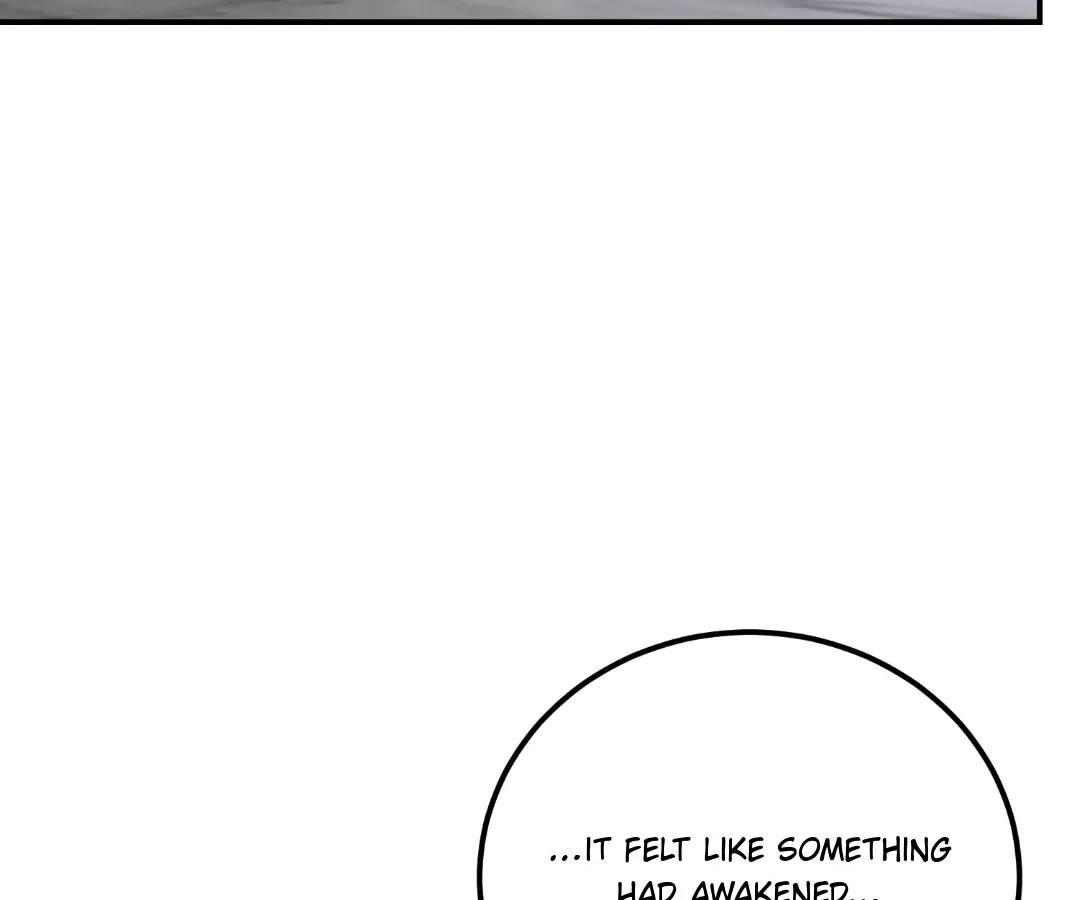 Read Empowering My Kind in the Apocalypse EN Manga Online