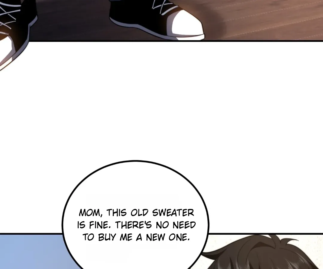 Read Empowering My Kind in the Apocalypse EN Manga Online