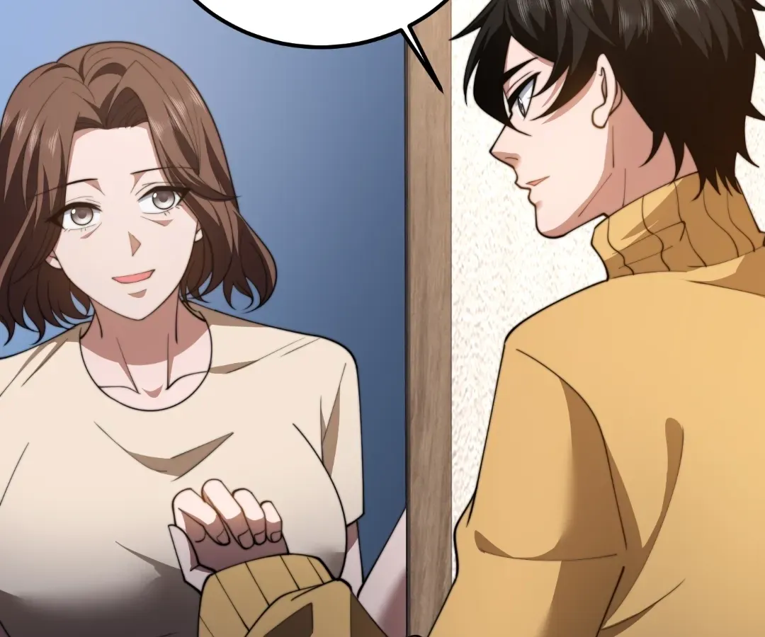 Read Empowering My Kind in the Apocalypse EN Manga Online