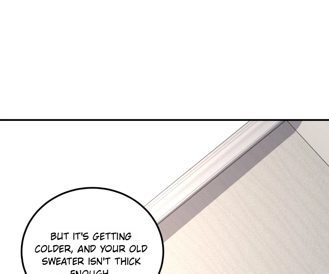 Read Empowering My Kind in the Apocalypse EN Manga Online