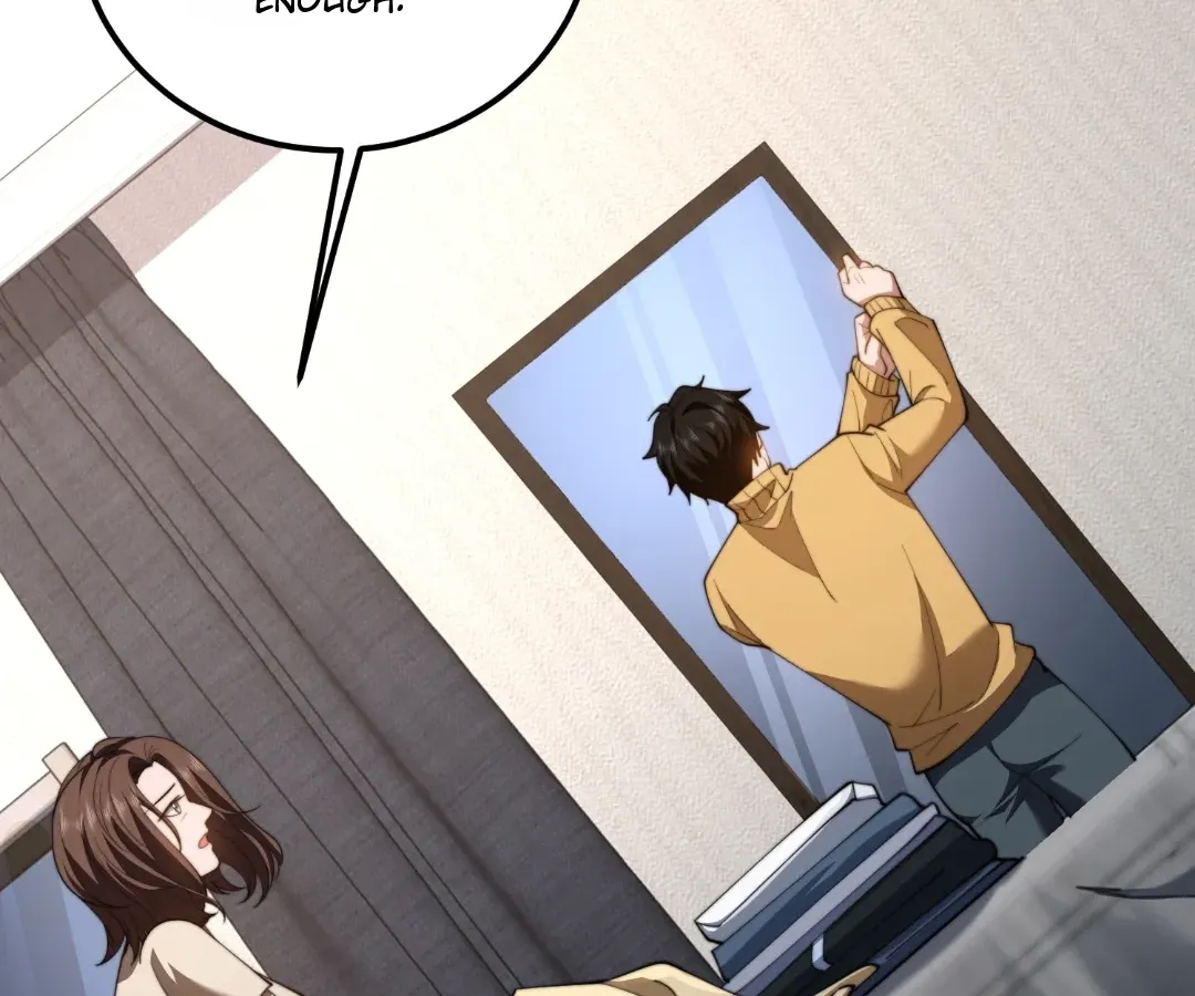 Read Empowering My Kind in the Apocalypse EN Manga Online