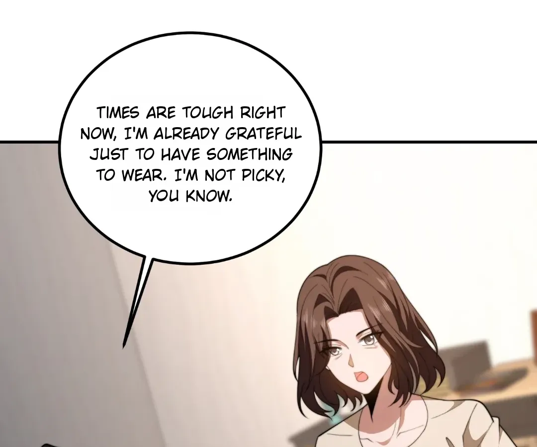 Read Empowering My Kind in the Apocalypse EN Manga Online