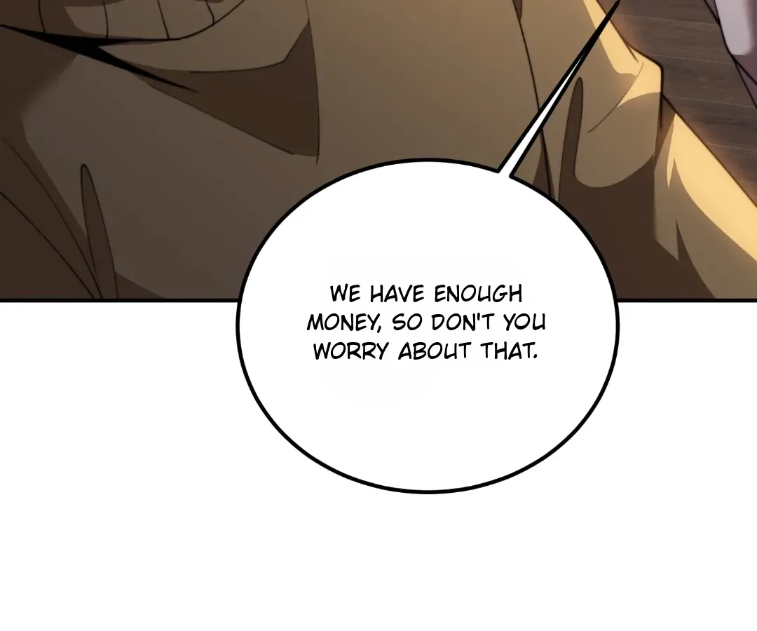 Read Empowering My Kind in the Apocalypse EN Manga Online