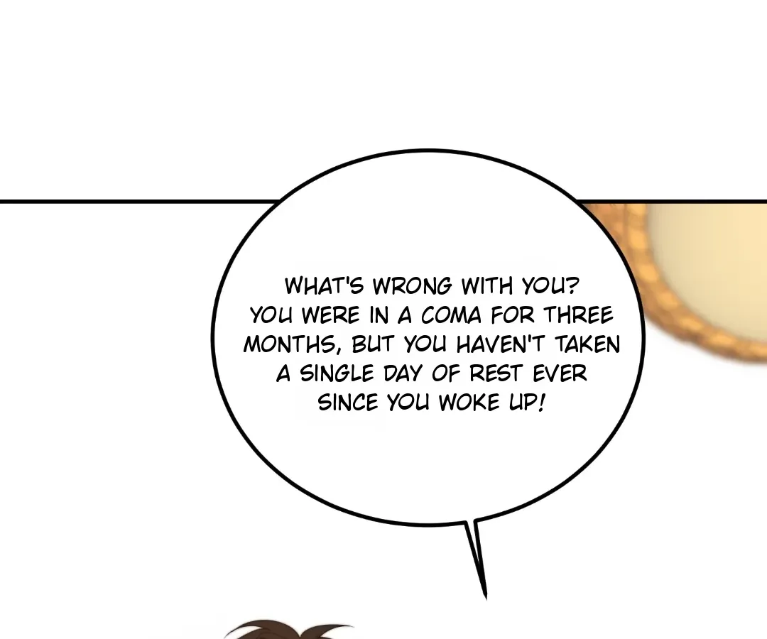 Read Empowering My Kind in the Apocalypse EN Manga Online