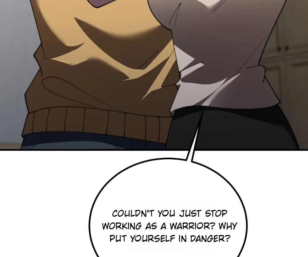 Read Empowering My Kind in the Apocalypse EN Manga Online