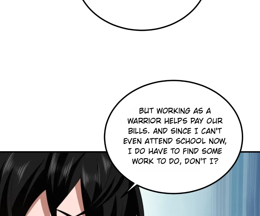 Read Empowering My Kind in the Apocalypse EN Manga Online