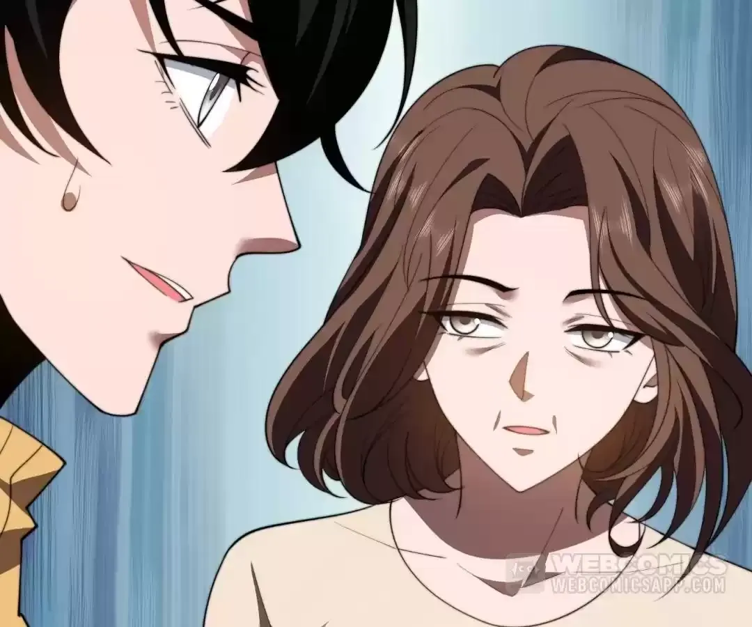 Read Empowering My Kind in the Apocalypse EN Manga Online