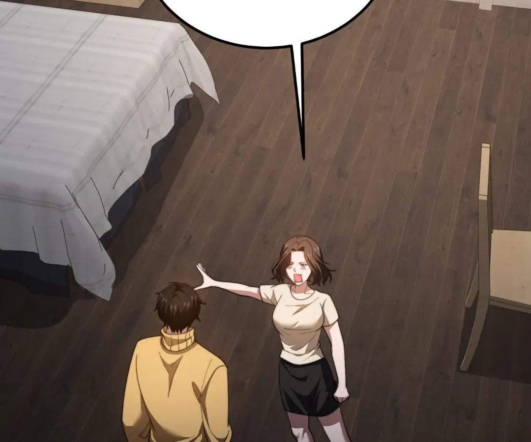 Read Empowering My Kind in the Apocalypse EN Manga Online