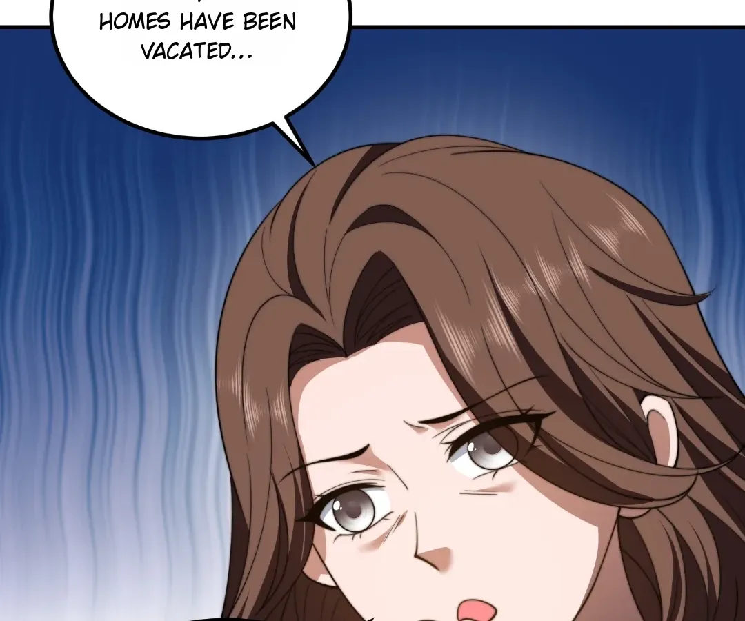 Read Empowering My Kind in the Apocalypse EN Manga Online