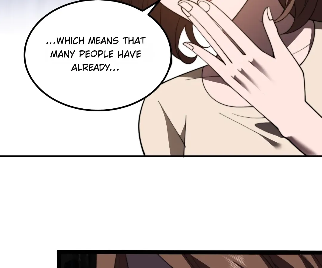 Read Empowering My Kind in the Apocalypse EN Manga Online