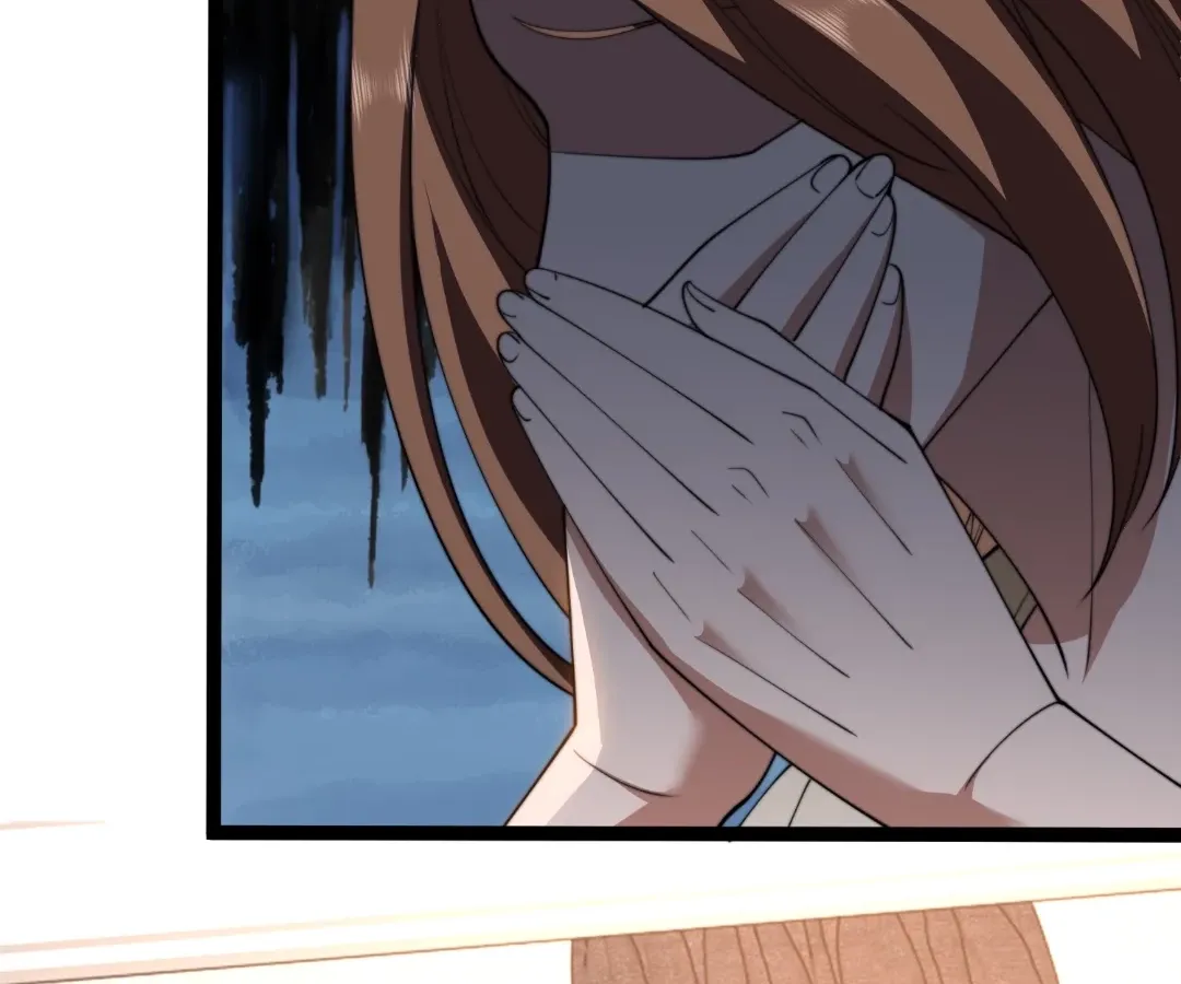 Read Empowering My Kind in the Apocalypse EN Manga Online