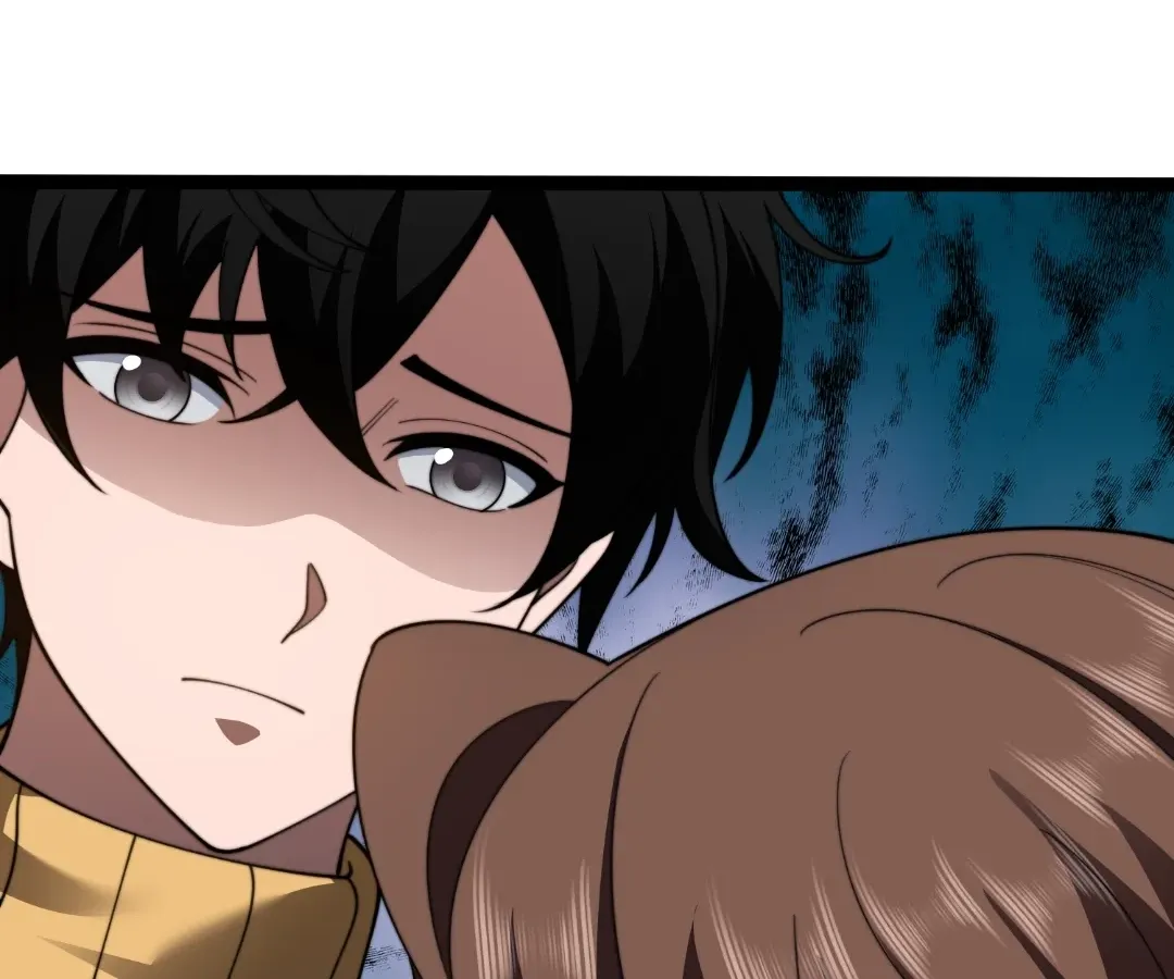 Read Empowering My Kind in the Apocalypse EN Manga Online