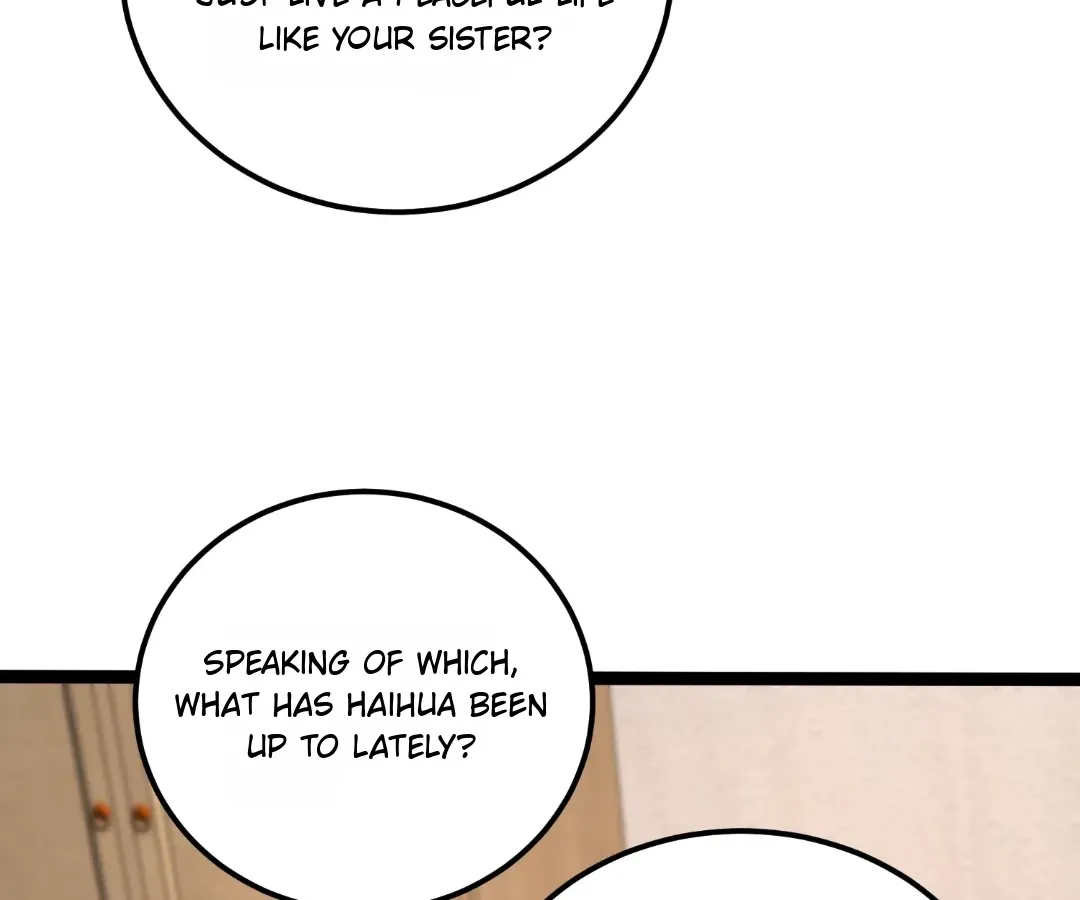 Read Empowering My Kind in the Apocalypse EN Manga Online
