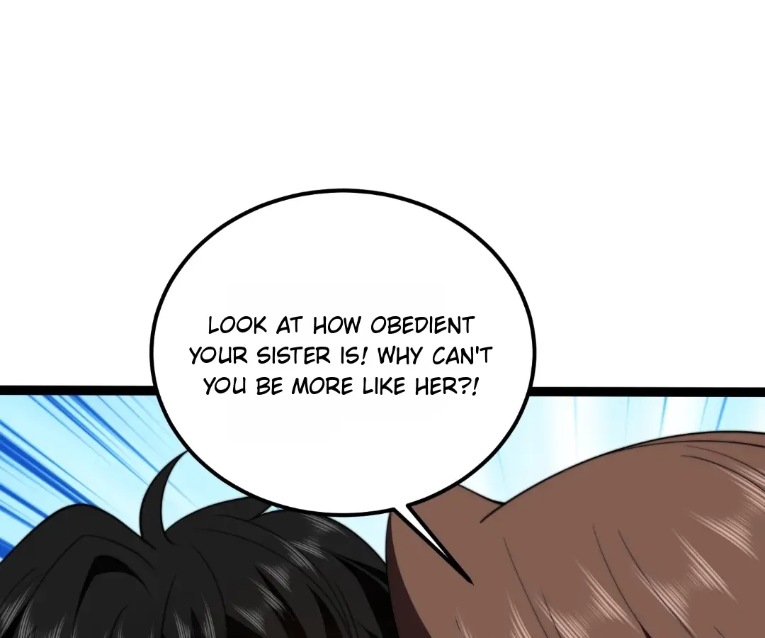 Read Empowering My Kind in the Apocalypse EN Manga Online