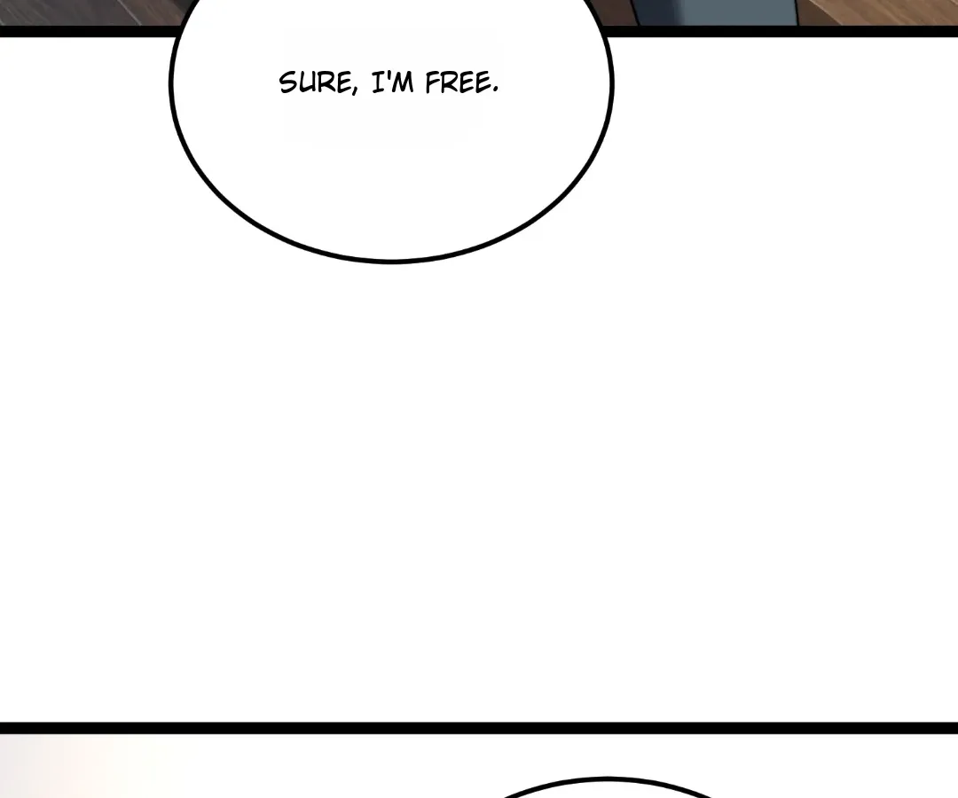 Read Empowering My Kind in the Apocalypse EN Manga Online