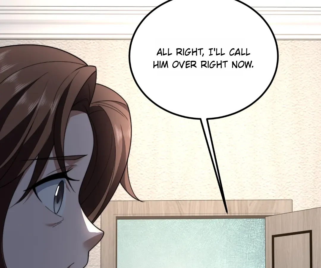 Read Empowering My Kind in the Apocalypse EN Manga Online