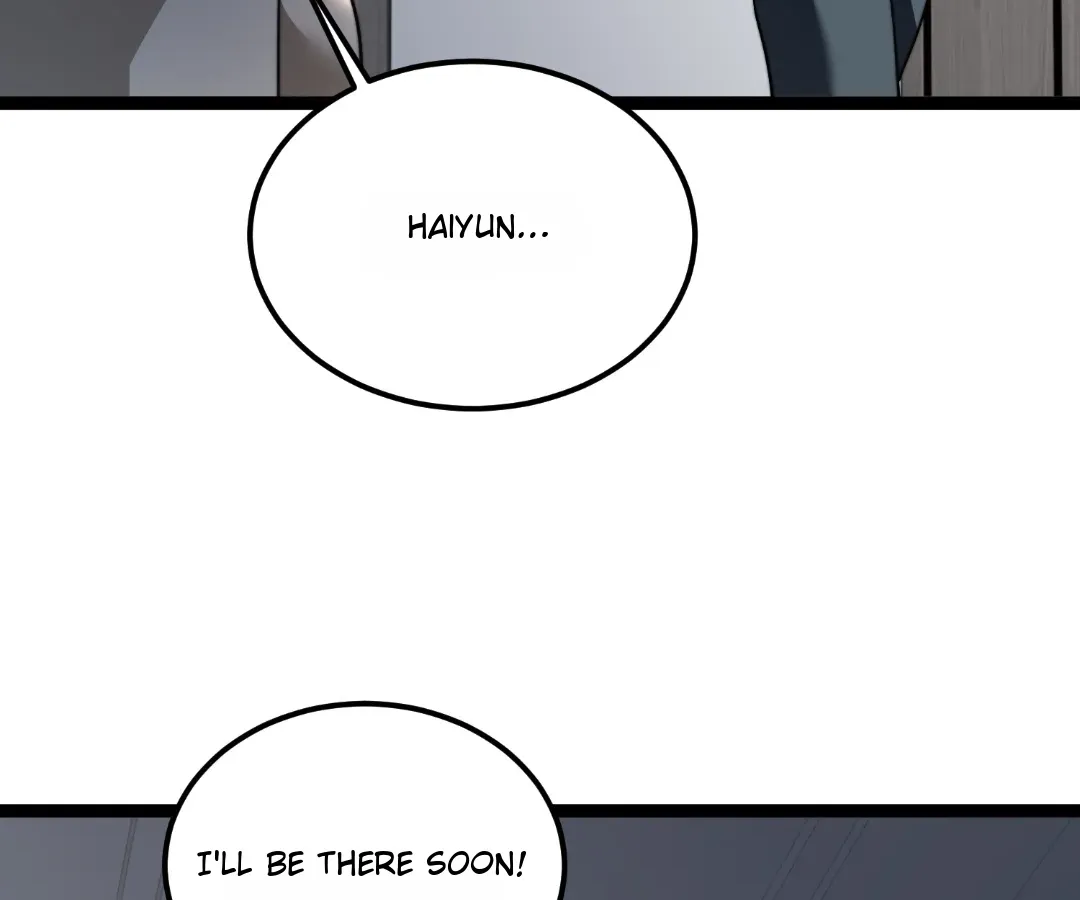 Read Empowering My Kind in the Apocalypse EN Manga Online