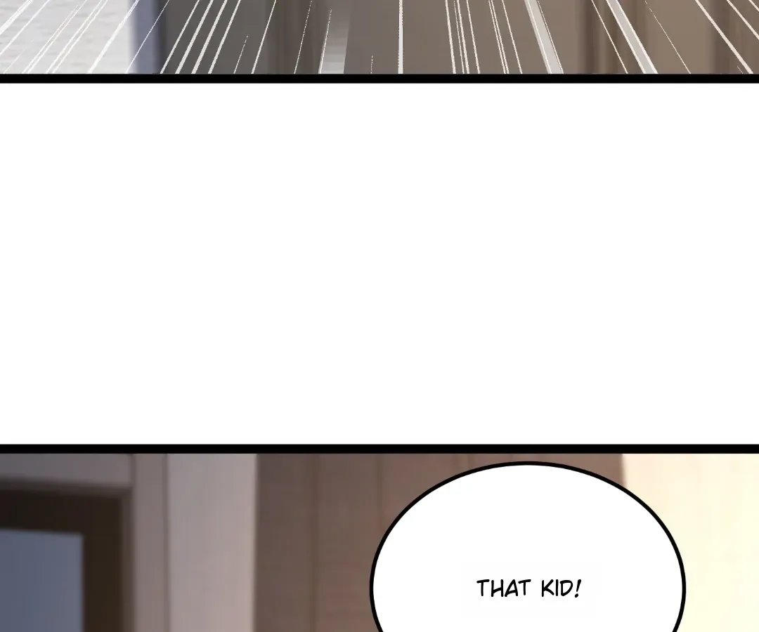 Read Empowering My Kind in the Apocalypse EN Manga Online