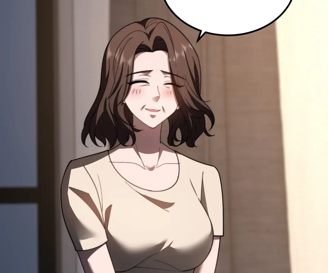 Read Empowering My Kind in the Apocalypse EN Manga Online