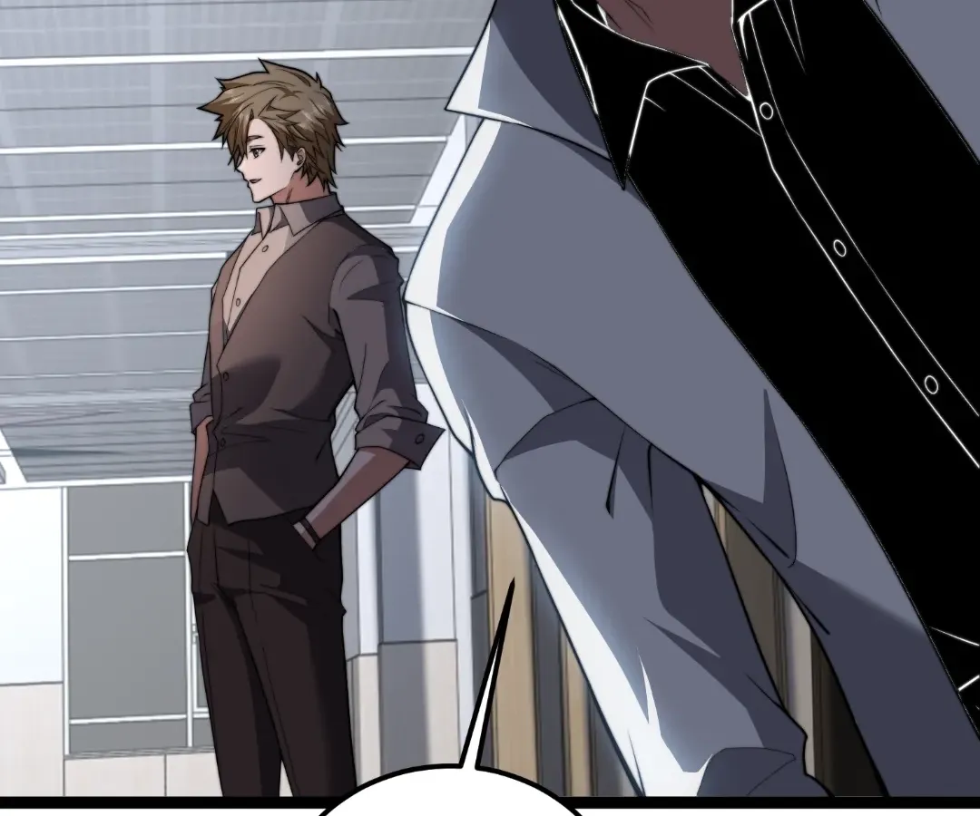 Read Empowering My Kind in the Apocalypse EN Manga Online