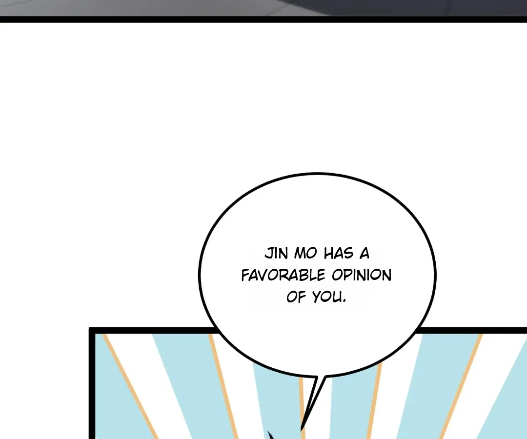 Read Empowering My Kind in the Apocalypse EN Manga Online